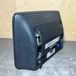 Load image into Gallery viewer, 14-18 Mercedes CLA W246 CB-Class Navigation Display Screen Monitor A246 9001106