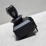 Load image into Gallery viewer, 2010-2014 Mercedes-Benz C250 Ignition Switch A2075450108 W204 C300 C350 W212