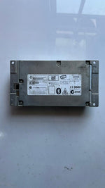 قم بتحميل الصورة إلى عارض الصور، 2003-16 BMW Z4 Bluetooth Control Module 9207360 3' E90 E91 E92 E93 7' F01 F02
