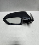 قم بتحميل الصورة إلى عارض الصور، BMW Left Side Door Mirror F0184101U668B 5 Series G30 G31