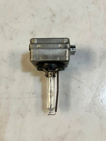 Load image into Gallery viewer, 2006-2010 BMW 5 Series E60 and E61 M5 Xenon HEADLIGHT Bulb CB1915269 OEM