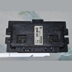 Load image into Gallery viewer, BMW E90, E91, E92, E93, E89 Footwell Light Control Module 9224596 OEM