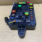 Load image into Gallery viewer, BMW Rear Fuse Box Power Distribution Unit 9337881  1 3 4 Series F20 F21 F22 F30 