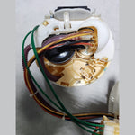 قم بتحميل الصورة إلى عارض الصور، 2020-2022 BMW 745e In-Tank Fuel Pump Assembly 7400699 740Le 745e 530e