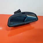 Load image into Gallery viewer, OEM BMW E60 E61 E65 E66 E70 E71 E72 Interior Mirror EC / LED / ETC 9123932