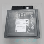 Load image into Gallery viewer, BMW 3 5 7 Z4'ies E90 E91 E60 E61 E65 E85 3.0i N52 ENGINE ECU DME MSV70 7571510