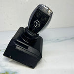 قم بتحميل الصورة إلى عارض الصور، 2009-2016 Mercedes-Benz E300 Ignition Switch With Key A212 9055600 E-Class W212