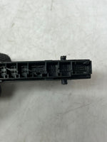 Load image into Gallery viewer, BMW 5' E60 528i 7' E66 E65 Seat Control Module Front Right Electric 9148256 OEM