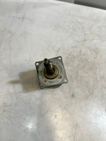 Bild in die Galerieansicht laden, 2002-2005 BMW 7 Series E65 E66 and 745i Camshaft Actuator 7506788 OEM