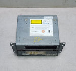 Load image into Gallery viewer, 9302230-2012-2015 BMW 3 Series F30 F31 F35 CD Audio Radio Head Unit OEM