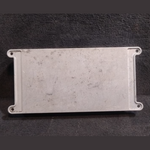 Bild in die Galerieansicht laden, BMW E65 E66 745i 745Li 750Li  TELEPHONE TRANSMITTER RECEIVER - 6924807