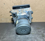 Bild in die Galerieansicht laden, 15-20 Mercedes W213 E-Class ABS Anti Lock Brake Pump Module A213 4315900 OEM