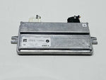 Bild in die Galerieansicht laden, 6906285-BMW X5 G05 RHD Surround View Camera Control Unit OEM