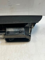 Load image into Gallery viewer, 2010-2017 BMW X3 F25 CENTER Dashboard Air Vent GRILLE UNIT 9184742 OEM