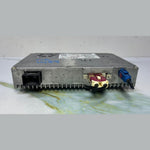 Bild in die Galerieansicht laden, 07-10 Mercedes  S550 Sirius Satellite Radio Receiver Module A1719060700 ML350,