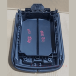 Load image into Gallery viewer, BMW G11 / G12 750I / 740I ARMREST STORAGE COMPARTMENT LID P/N 9348741