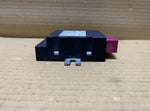 Load image into Gallery viewer, BMW Fuel Pump Control Module 7240389  F01 F02 F10 F11 7
