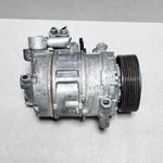 Load image into Gallery viewer, 2011-2012 BMW F25 X3 Air Conditioning Compressor 9211496 X3 F25 