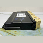 Load image into Gallery viewer, Mercedes-Benz W166 ML GL GLE Seat Control Module Unit, A 166 820 34 26