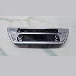 Load image into Gallery viewer, 2015-2022 BMW G11 G12 750Li xDrive Climate Control Panel 6822774 OEM