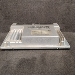 Load image into Gallery viewer, BMW 320/ 3 SERIES ENGINE ECU, E46 N42 318I 2002, P/N , ECU ONLY- 7508292