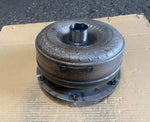 Bild in die Galerieansicht laden, 2018-2021 BMW X3 G01 DIESEL Automatic Transmission CONVECTOR GA8HP50Z