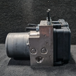 Load image into Gallery viewer, BMW F07 DSC ANTI BREAKING SYSTEM PUMP BREAK HYDRO CONTROL UNIT MODULE - 6853400