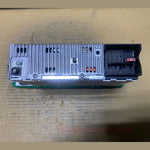 قم بتحميل الصورة إلى عارض الصور، 2004 BMW Z4 Navigation Head Unit 6933694 Z4 E85 E86