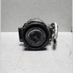 قم بتحميل الصورة إلى عارض الصور، 2008-2010 BMW 535i AC Compressor Clutch 9174804 535i 535xi N52
