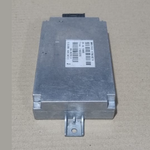 Load image into Gallery viewer, BMW 7'S E65 E66 E67 VOICE CONTROL INPUT SYSTEM MODULE OEM - 6960807