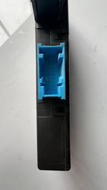 Load image into Gallery viewer, BMW Central Gateway Control Module 9340524 F25 F26 X3 X4 