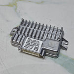 Load image into Gallery viewer, 2018-2020 BMW X2 F45 F39 Diagnostic Control Module 9500079 OEM