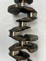 Bild in die Galerieansicht laden, 2012-13 BMW 125i N20B20A 220i 228i 320i 328i 420i 428i X1 X3 Crankshaft 7599246