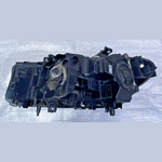 Bild in die Galerieansicht laden, OEM BMW 5 SER G30 G31 LED ADAPTIVE HEADLIGHT LEFT SIDE 8499109 LHD ECE NO MODULE
