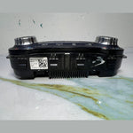 Load image into Gallery viewer, Mercedes Climate Control Unit A2469002408 GLA W156, CLA Class, and A Class W246