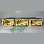 Load image into Gallery viewer, Mercedes-Benz Control Unit A 205 900 78 27