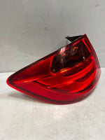 Load image into Gallery viewer, BMW 3 Series F31 Rear Tail Light Lamp Left Outer Rear LCI 7259901 OEM