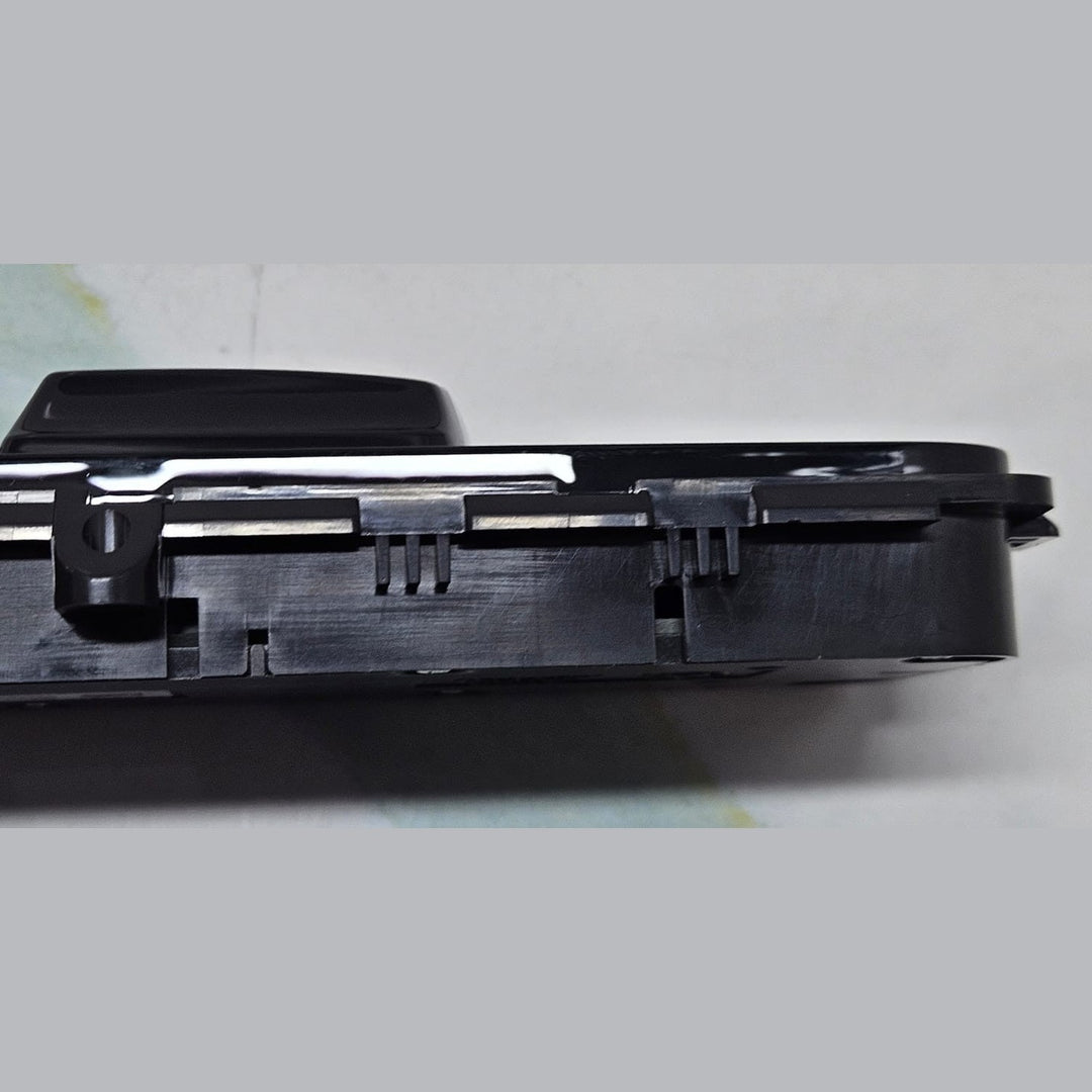 2019-2025 BMW X5 X7 G05 G07 Seat Control Switch 9861514 Rear Right OEM