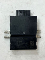 Load image into Gallery viewer, 2016-2022 BMW 2' F45 4' F32 F36 X1 F48 X2 Fuel Pump Control Module 7404880 OEM