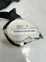 Load image into Gallery viewer, 2014 BMW 4 Series F36 F20 F30 N20 428I Seat Belt Front Left 34078320 OEM RHD
