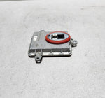 Bild in die Galerieansicht laden, Benz Xenon Hid Headlight Balast Control Module A1669002800 A B C Class W176 W204