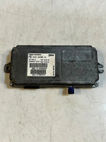 Load image into Gallery viewer, BMW F10 F20 F30 F12 F13 650i 535i Rear View Camera Control Module 9259354 OEM