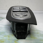 Load image into Gallery viewer, 2015-2020 Mercedes C300 Power Window Switch A2059056811 C-Class W205, GLC350