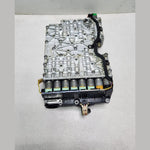 Bild in die Galerieansicht laden, 8HP51 Transmission Control Module Unit TCU TCM 0260550144 For BMW X3 G01