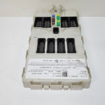 Load image into Gallery viewer, 2014-2018 BMW F15 F16 F39 X5 Body Domain Controller 9869876