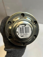 Load image into Gallery viewer, 2006-2010 BMW X3 E83 E90 E91 Rear Axle Output Drive Shaft 3417392