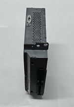 Load image into Gallery viewer, 9226285-2010-2012 BMW F10 F11 CD Audio Head Unit Radio OEM