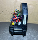 Load image into Gallery viewer, 10-16 Mercedes-Benz W212 W204 Front SAM Module Relay Fuse Box A212 9003314 OEM