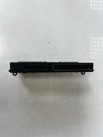 Load image into Gallery viewer, BMW 1 Series E87 E81 LCI Body Control Module BCM 9187539 OEM