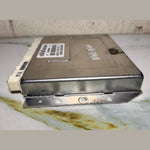 Load image into Gallery viewer, 2007 Mercedes-Benz E350 Control Unit A 037 545 12 32
